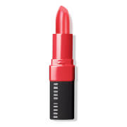 Bobbi Brown Crushed Lip Color (Various Shades) - Melon Wow