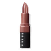 Bobbi Brown Crushed Lip Color (Various Shades) - Nude