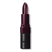 Bobbi Brown Crushed Lip Color (Various Shades) - Daring