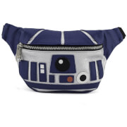 Loungefly Star Wars R2D2 Bum Bag loungefly kopen in de aanbieding Loungefly Star Wars R2D2 Bum Bag loungefly kopen in de aanbieding
