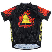 Primal Acdc Hells Bells Jersey S Blackred primal kopen in de aanbieding