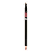 Crayon à Lèvres avec Applicateur 3INA (plusieurs teintes disponibles) - 510