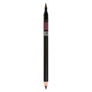 Crayon à Lèvres avec Applicateur 3INA (plusieurs teintes disponibles) - 511