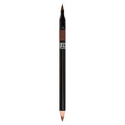 Crayon à Lèvres avec Applicateur 3INA (plusieurs teintes disponibles) - 512