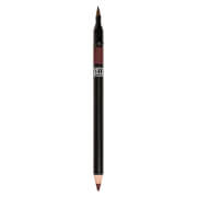 Crayon à Lèvres avec Applicateur 3INA (plusieurs teintes disponibles) - 514