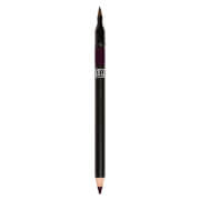 Crayon à Lèvres avec Applicateur 3INA (plusieurs teintes disponibles) - 515