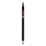 Crayon à Lèvres avec Applicateur 3INA (plusieurs teintes disponibles) - 516