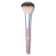 3INA Makeup The Powder Brush pennello per polveri viso