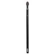 Applicateur Joignable 3INA Makeup