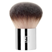 3INA Makeup The Kabuki Brush pennello kabuki