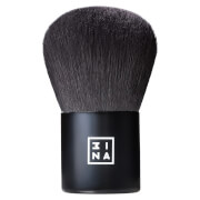 3Ina Makeup The Kabuki Brush 3ina makeup kopen in de aanbieding 3Ina Makeup The Kabuki Brush 3ina makeup kopen in de aanbieding