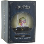 Harry Potter Luna Mini Bell Jar Light Harry Potter Luna Mini Bell Jar Light