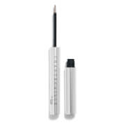 Eye-Liner Métallique Les Perles Chantecaille – Argent