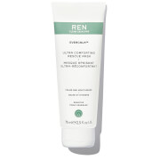 

REN Supersize Evercalm Ultra Comforting Rescue Mask