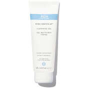 REN Supersize Rosa Centifolia Cleansing Gel 225ml