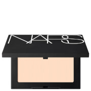 NARS Cosmetics Soft Velvet Pressed Powder - Flesh