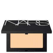 NARS Cosmetics Soft Velvet Pressed Powder - Eden