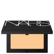 NARS Cosmetics Soft Velvet Pressed Powder - Beach
