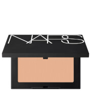NARS Cosmetics Soft Velvet Pressed Powder - Desert