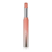 

Ciaté London Wonderwand Lipstick (Various Shades) - Nude
