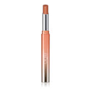 Ciate London Wonderwand Lipstick Various Shades Burnt Peach ciate london kopen in de aanbieding Ciate London Wonderwand Lipstick Various Shades Burnt Peach ciate london kopen in de aanbieding