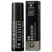Instant Effects Pm Recovery instant effects kopen in de aanbieding Instant Effects Pm Recovery instant effects kopen in de aanbieding