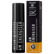 Instant Effects Am Energiser instant effects kopen in de aanbieding Instant Effects Am Energiser instant effects kopen in de aanbieding