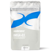 Xendurance Omega D3 xendurance kopen in de aanbieding Xendurance Omega D3 xendurance kopen in de aanbieding