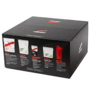 Xendurance Train Bundle xendurance kopen in de aanbieding