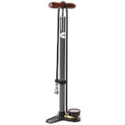 Silca Pista Plus Floor Pump silca kopen in de aanbieding