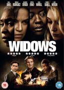 Widows