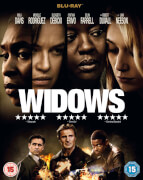 Fox Widows fox kopen in de aanbieding Fox Widows fox kopen in de aanbieding