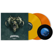 Black Screen Records Oddworld Strangers Wrath Official Soundtrack 2Xlp 7 black screen records kopen in de aanbieding Black Screen Records Oddworld Strangers Wrath Official Soundtrack 2Xlp 7 black screen records kopen in de aanbieding