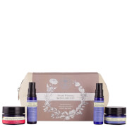 Neal's Yard Remedies Award Winning Skincare Kit