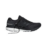 Adidas Womens Adizero Adios Boston 7 Running Shoes Black Us 55Uk 4 adidas kopen in de aanbieding Adidas Womens Adizero Adios Boston 7 Running Shoes Black Us 55Uk 4 adidas kopen in de aanbieding