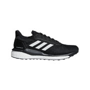 Adidas Mens Solar Drive St Running Shoes Black Us 105Uk 10 adidas kopen in de aanbieding Adidas Mens Solar Drive St Running Shoes Black Us 105Uk 10 adidas kopen in de aanbieding