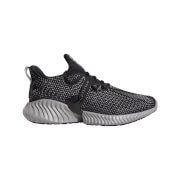 Adidas Mens Alphabounce Instinct Running Shoes Black Us 75Uk 7 adidas kopen in de aanbieding Adidas Mens Alphabounce Instinct Running Shoes Black Us 75Uk 7 adidas kopen in de aanbieding