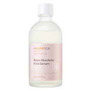 First Serum Rose Absolue AROMATICA 130 ml