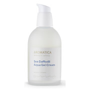 

Увлажняющий гель-крем AROMATICA Sea Daffodil Aqua Gel Cream 100 мл
