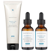 SkinCeuticals Blemish Bundle