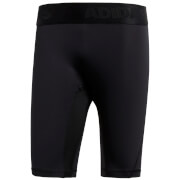 Adidas Mens Alphaskin Compression Shorts Black Xl adidas kopen in de aanbieding Adidas Mens Alphaskin Compression Shorts Black Xl adidas kopen in de aanbieding