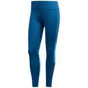 Adidas Womens How We Do Tights Legend Marine M adidas kopen in de aanbieding Adidas Womens How We Do Tights Legend Marine M adidas kopen in de aanbieding