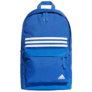 Adidas Bp Class Backpack Blue adidas kopen in de aanbieding