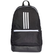 Adidas Bp Class 3 Stripe Backpack Blackwhite adidas kopen in de aanbieding