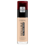 Loreal Paris Infallible 24Hr Freshwear Liquid Foundation Various Shades 235 Honey loreal kopen in de aanbieding Loreal Paris Infallible 24Hr Freshwear Liquid Foundation Various Shades 235 Honey loreal kopen in de aanbieding