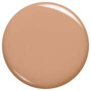 Loreal Paris Infallible 24Hr Freshwear Liquid Foundation Various Shades 220 Sand loreal kopen in de aanbieding Loreal Paris Infallible 24Hr Freshwear Liquid Foundation Various Shades 220 Sand loreal kopen in de aanbieding