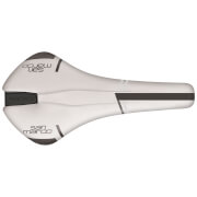 Selle San Marco Mantra Full Fit Racing Saddle Narrow White selle san marco kopen in de aanbieding Selle San Marco Mantra Full Fit Racing Saddle Narrow White selle san marco kopen in de aanbieding