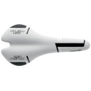 Selle San Marco Full Fit Racing Saddle Narrow White selle san marco kopen in de aanbieding Selle San Marco Full Fit Racing Saddle Narrow White selle san marco kopen in de aanbieding