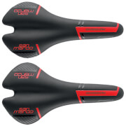 Selle San Marco Full Fit Carbon Fx Saddle Narrow Blackred selle san marco kopen in de aanbieding Selle San Marco Full Fit Carbon Fx Saddle Narrow Blackred selle san marco kopen in de aanbieding