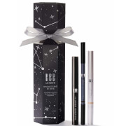Bbb London Shooting Star Collection Lightmedium Worth Ps5500 bbb london kopen in de aanbieding